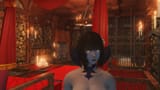 ffxiv_dx11 2025-07-11 12-15-41