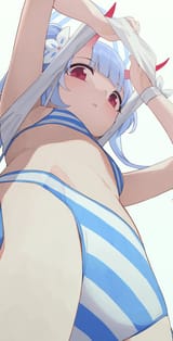 F0habWZaMAASsLw