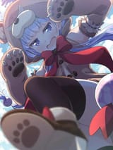 38