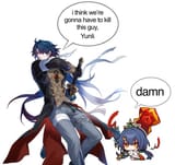 GX34cvuaUAE3Xd4