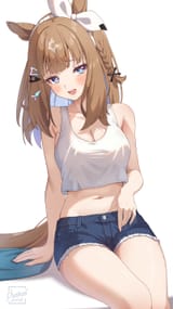 632197d7a3cc7828f292a2125cf32fc0
