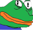 1670969258689307