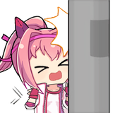 ransei-3 haru urara