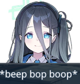 1742279629178029