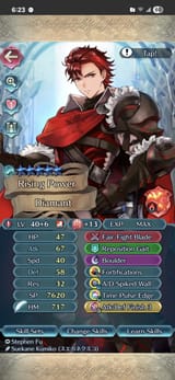 Screenshot_20250711_062357_Fire Emblem Heroes
