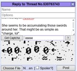 Screenshot (2379)