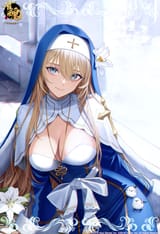 1711280860730952