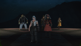 Hrothgar of Light