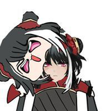 icon_47-1