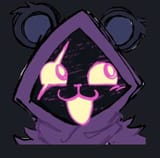 1743333743345