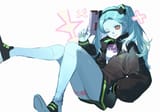 __rebecca_cyberpunk_and_1_more_drawn_by_dadijiji__7e2cdf99f9f30c3c06889f890a5d0faf