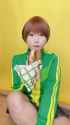 1709590313751551_thumb.jpg