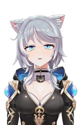 __cipher_honkai_and_1_more_drawn_by_akaika_aka__cb509c5e4169cc9829e06949f290def4