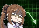 1721594768049stocks down