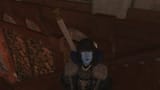 ffxiv_dx11 2025-07-11 12-35-46
