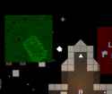 Video (0)_thumb.jpg