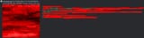 screenshot.2025-07-11-06-34-10