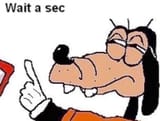 waitasec