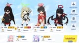 13erawyu7si85ed7i