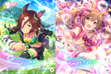 oooshinyycolors