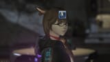 ffxiv_07102025_221523_613