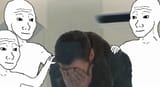 1747278864349956