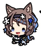 aroma tiny