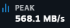 iamspeed