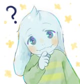 1651663914589