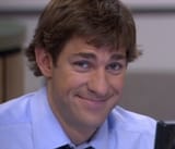 1 (32)