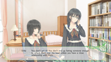 Screenshot (4214)