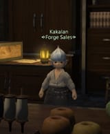 Kakalan_Mor_Dhona