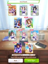 Screenshot 2025-07-11 034013