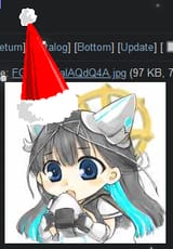 3hat Kenshin