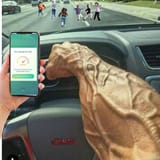 1744665104658622