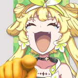 need-more-wuwa-memes-v0-exd3qkrgmhsd1