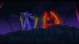 IMG-20250711-WA0001