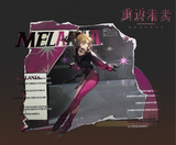 __melania_reverse_1999_drawn_by_ichisaku__1992e160ba29b6ae26a1b83c6ca439c1