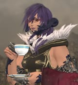 this_is_fine