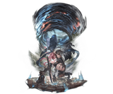 Npc_zoom_3030290000_02