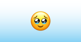 face-holding-back-tears_1f979