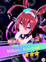 Screenshot 2025-07-11 034415