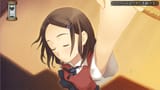 me holding hands with my waifu