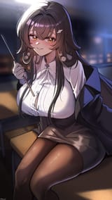 132568373_p0