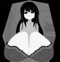 1743572702169768_thumb.jpg