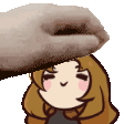 1721176627035
