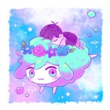 __basil_sunny_and_basil_omori_drawn_by_sun_iiinu__dd29389bca57e5996ac4926109ca31a7