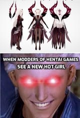 1746675631245660