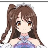 t497py