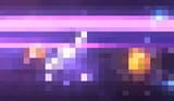 1740975959895342